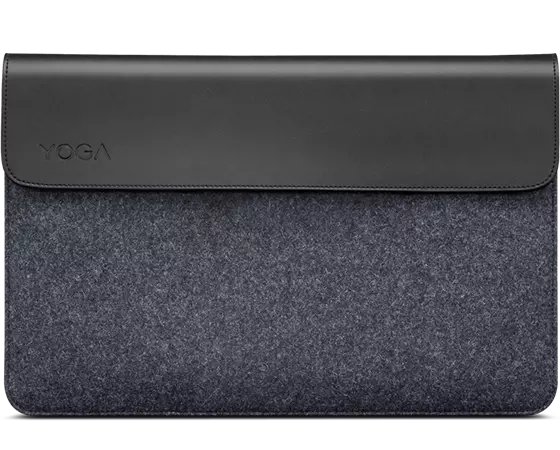 Lenovo Notebook Carry Case 15''