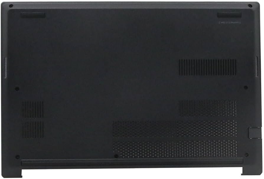 Bottom Case For Lenovo ThinkPad E14 Gen 2 - 5CB0S95402 - Pre-Owned Grade A