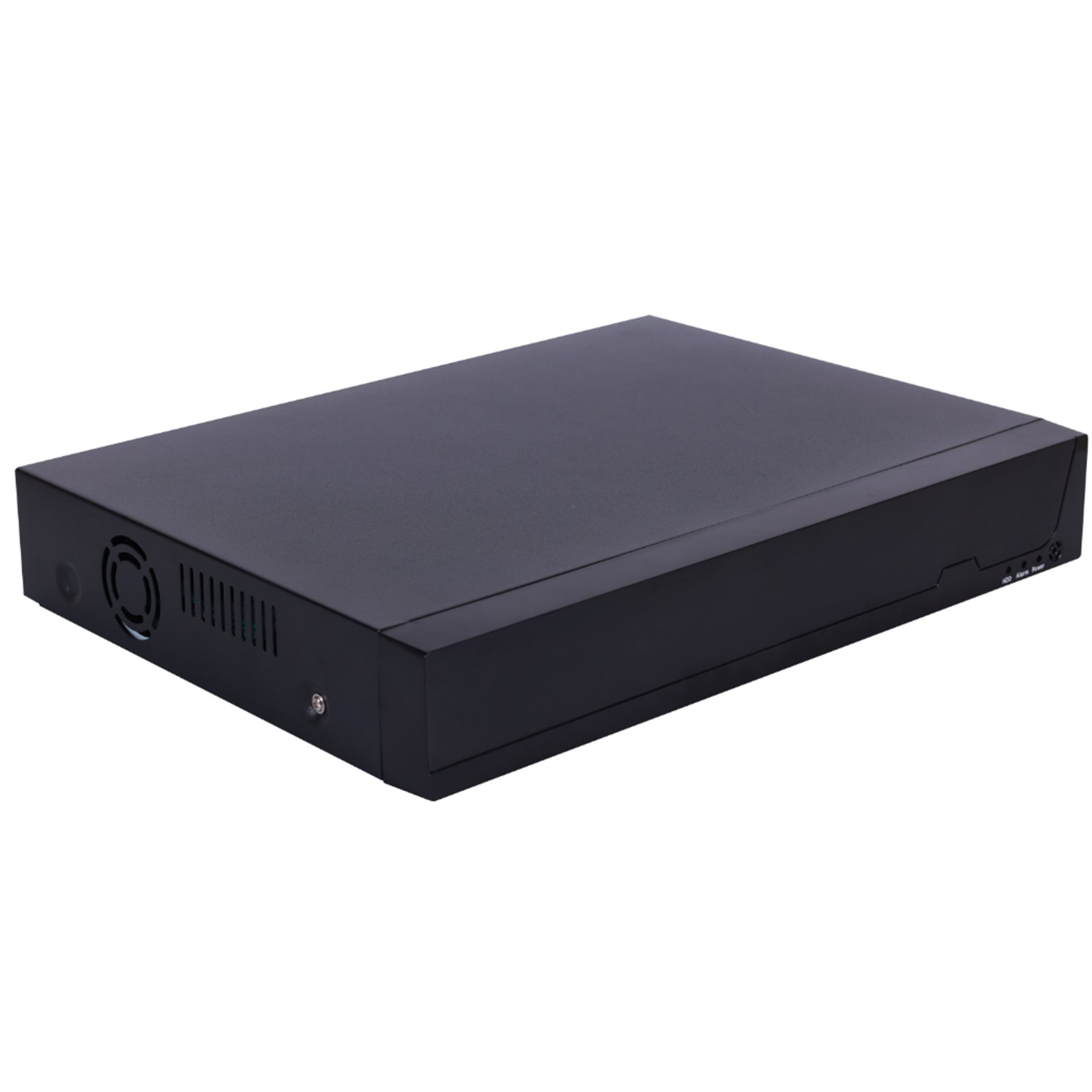 VandSec Seetong PoE EVR Series VN-5116P 16 Channel