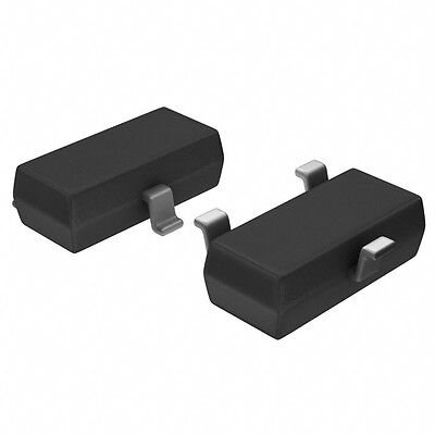 BAS 40-05 E6327 - Schottky Diodes & Rectifiers 40V 0.12A