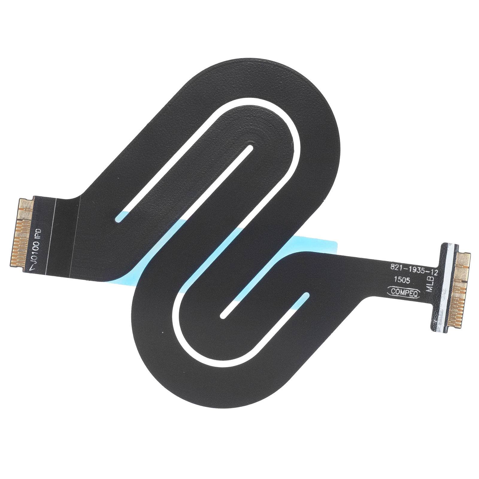 MacBook Retina A1534 - Trackpad Flex Cable