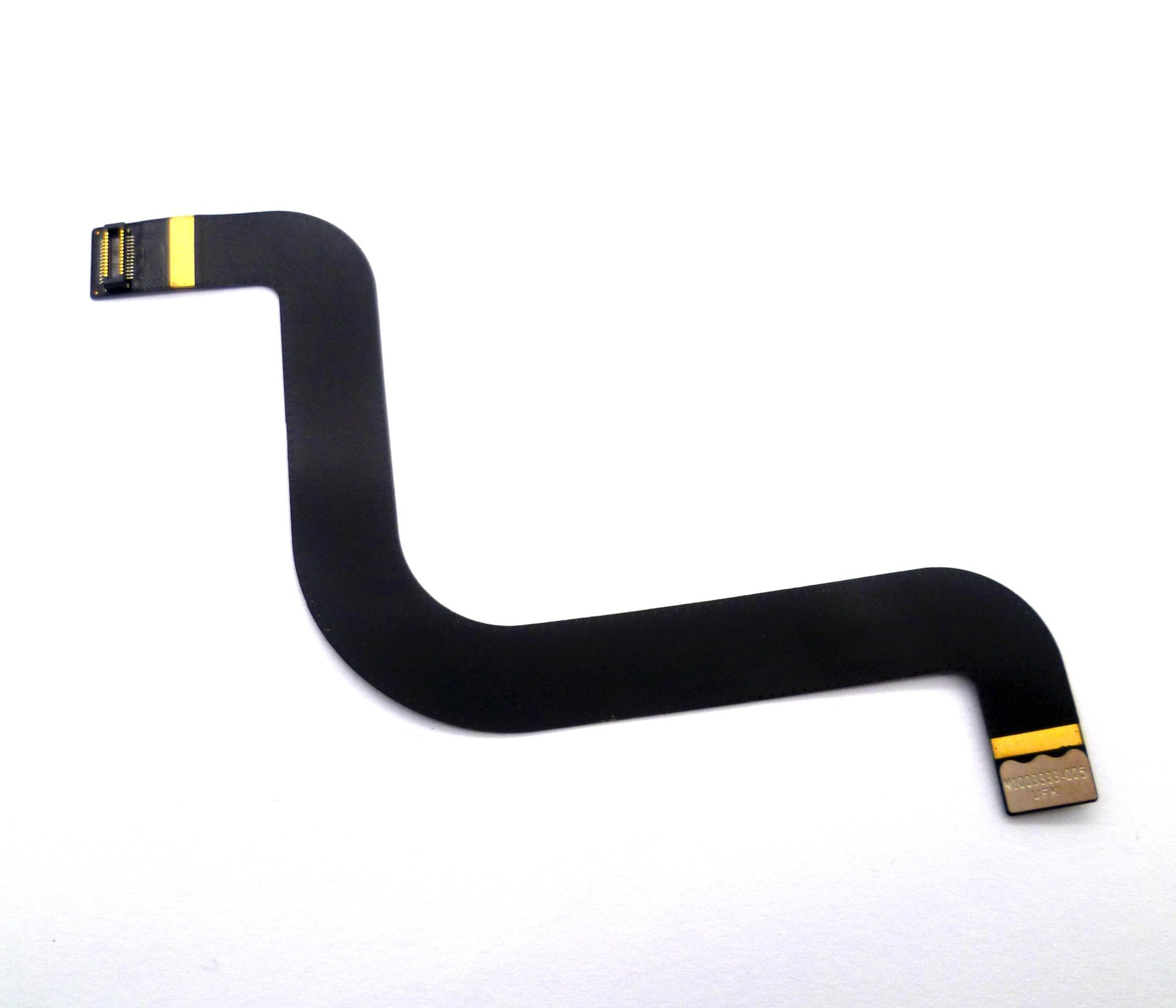 Touch Digitizer Flat Cable for Microsoft Surface Pro 7+ - 1-Year Warranty