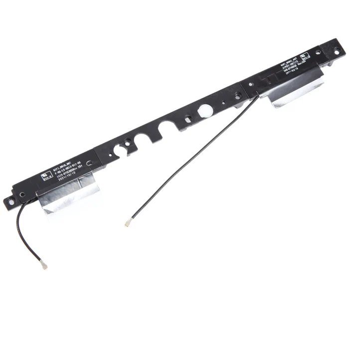 WiFi Antenna with Microphones for Microsoft Surface Pro 7+ - 1-Year Warranty