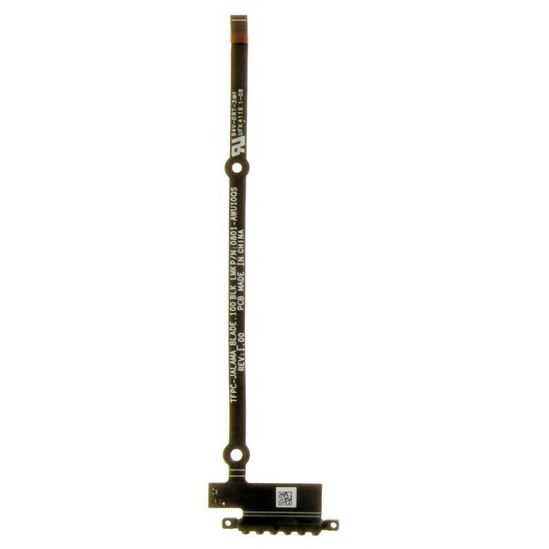 Type Cover Keyboard Connector Flex Cable for Microsoft Surface Pro 7+ - 1-Year Warranty