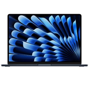 Apple Macbook Air 13 M3 2024 - A3113