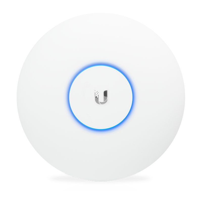 Ubiquiti UniFi UAP-AC-PRO