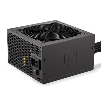 ENDORFY power supply unit Vero L5 Bronze - 80 PLUS Bronze - - EY7A006 700W