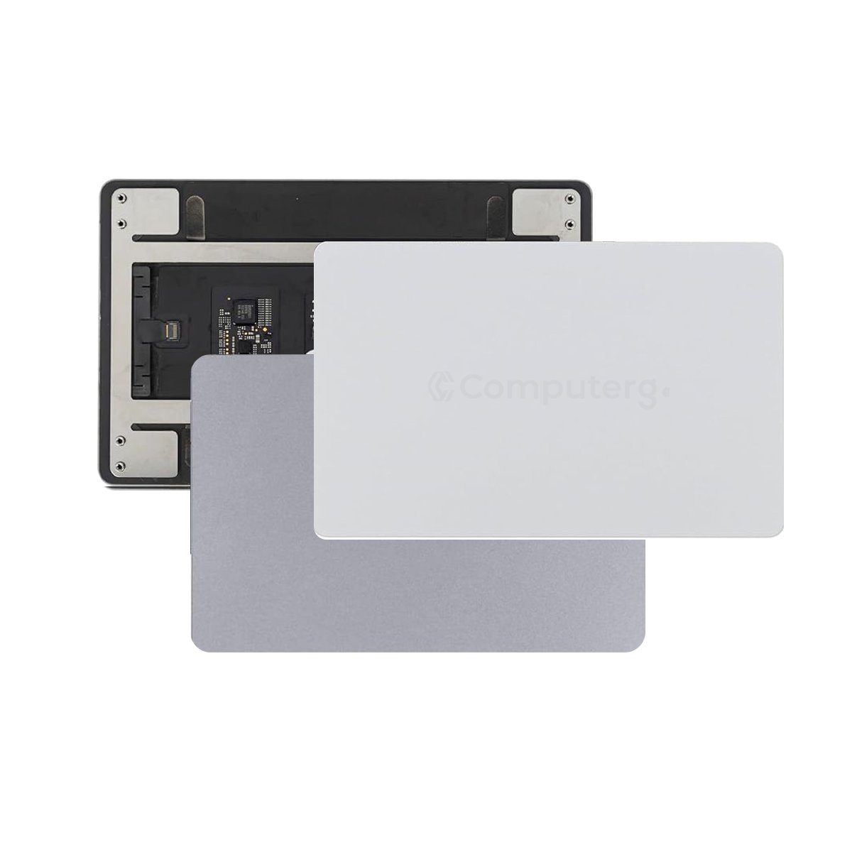 MacBook Pro 14" (A2779, M2 2023) (A2918, M3 2023) - Trackpad