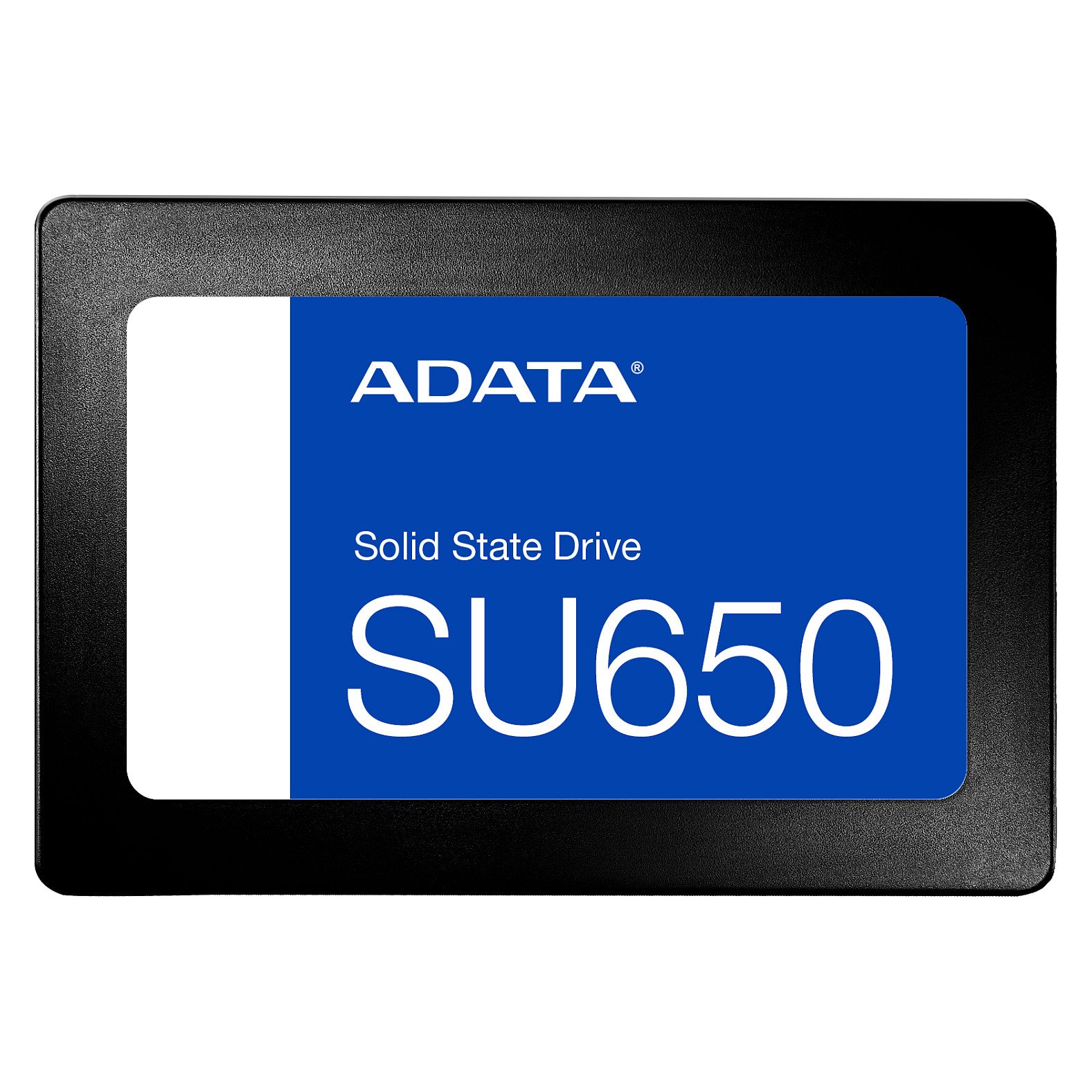 Adata SU650 2TB 2.5" SATA