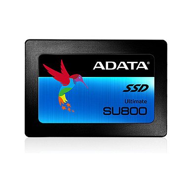 Adata SU800 6.0 R W 560 520 1TB SATA