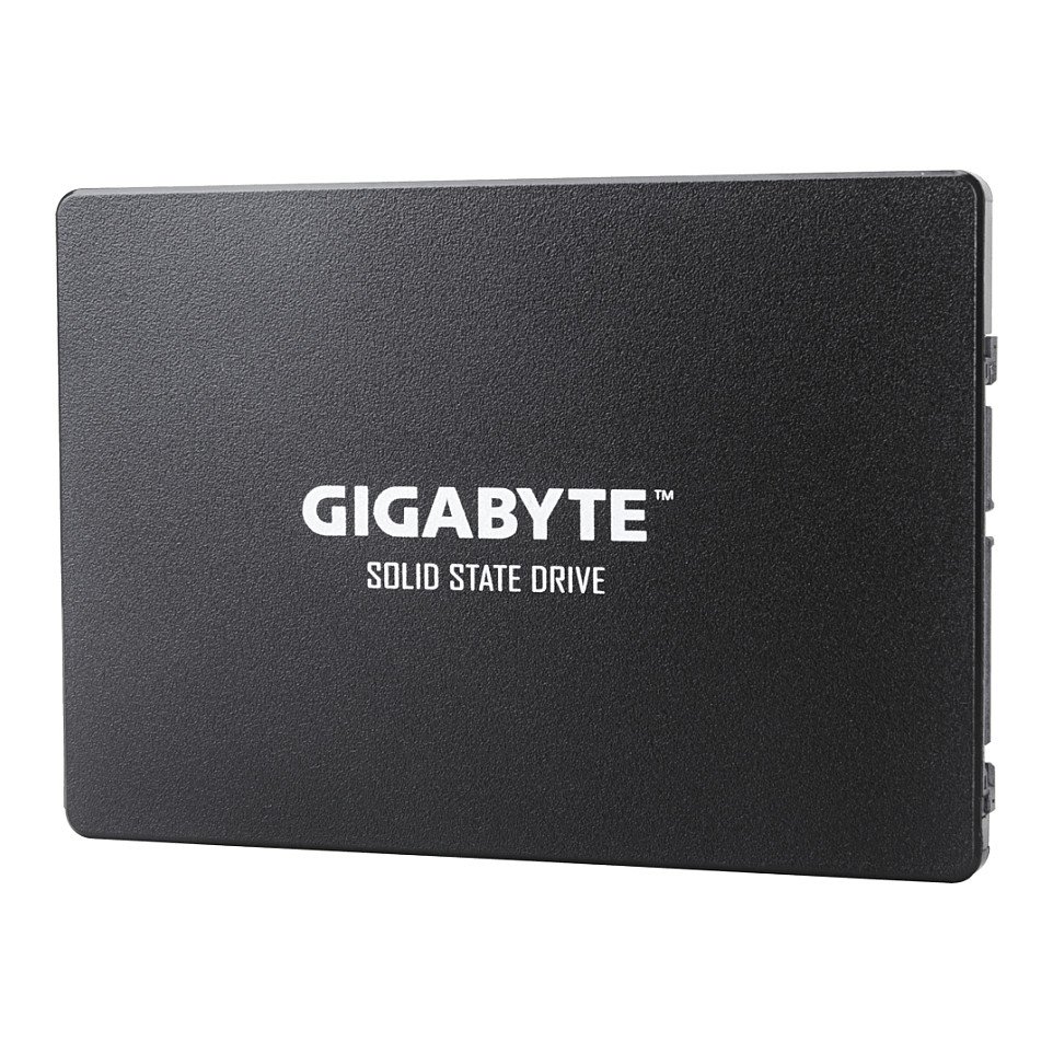 Gigabyte 240GB 2.5" SATA