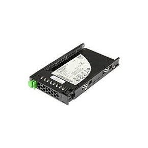 FSC H-P 1.92TB 2.5" SATA