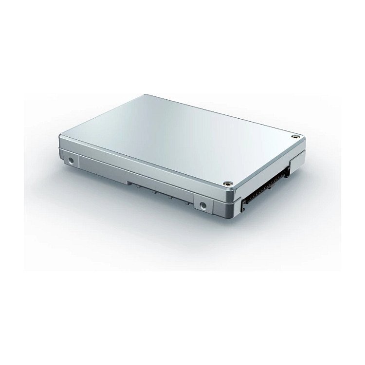 Intel Solidigm D7-P5520 SSDPF2KX153T11Z 15.36TB U.2 NVMe