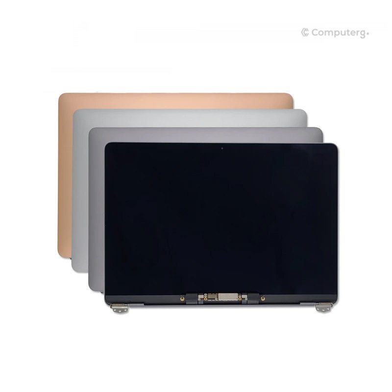 Original Screen Assembly for MacBook A2337 (M1, 2020)