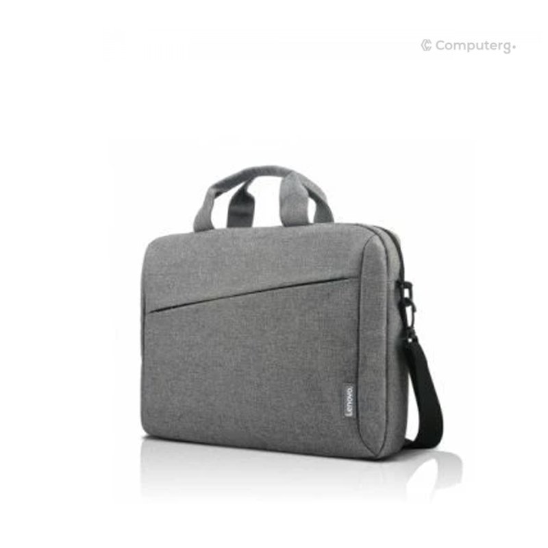 Lenovo 15.6" Laptop Casual Toploader T210