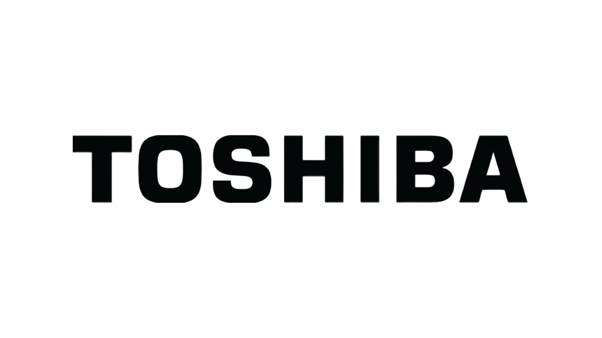 Toshiba