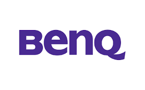 BENQ