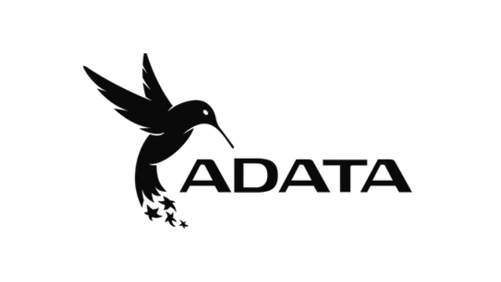 ADATA