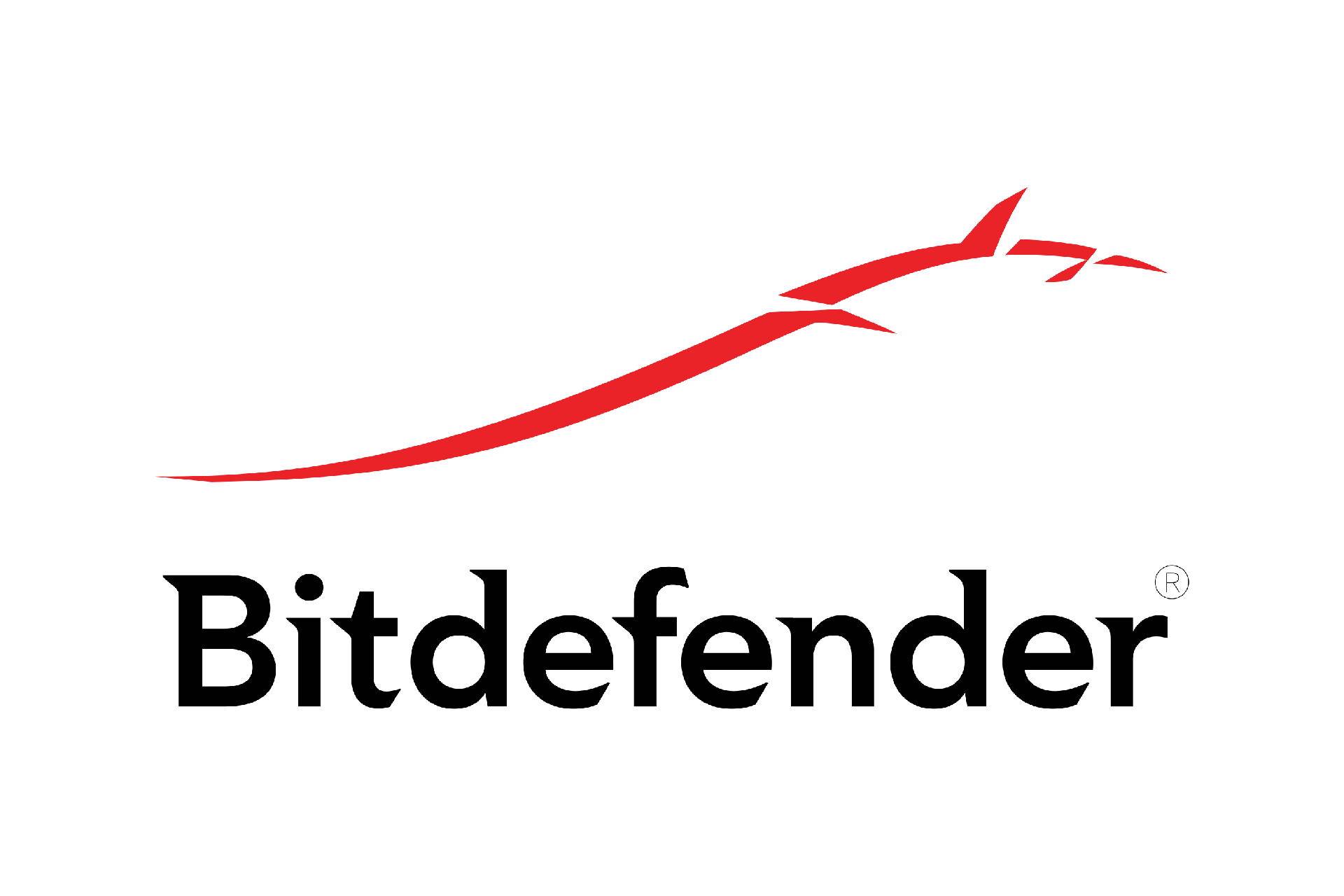 Bitdefender