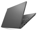 Lenovo V14 G2 ITL 14" FHD - Core i5-1135G7 - 16GB - 256GB SSD - Integrated GPU - Win 11 Home - Black - Grade A - Original Box