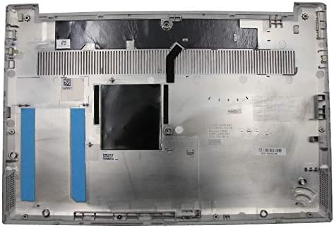 Bottom cover for Lenovo Ideapad S340-15IWL - 5CB0S18621