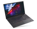 LenovoThinkPadE15Gen2-2