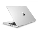 HP EliteBook 745 G6 14" FHD - AMD Ryzen 3 PRO 3300U - 16GB RAM - 256GB SSD - WIN 11 PRO - Silver - Grade A