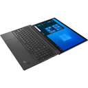 Lenovo ThinkPad E15 Gen 2 (Intel) 15.6" FHD - Core i5-1135G7 - 16GB RAM - 256GB NVMe - WIN 11 PRO - Grade A