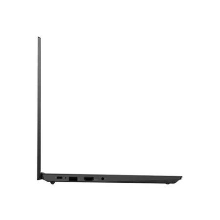 Lenovo ThinkPad E15 Gen 2 (Intel) 15.6" FHD - Core i5-1135G7 - 16GB RAM - 256GB NVMe - WIN 11 PRO - Grade A