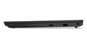 Lenovo ThinkPad E15 Gen 2 (Intel) 15.6" FHD - Core i5-1135G7 - 16GB RAM - 256GB NVMe - WIN 11 PRO - Grade A