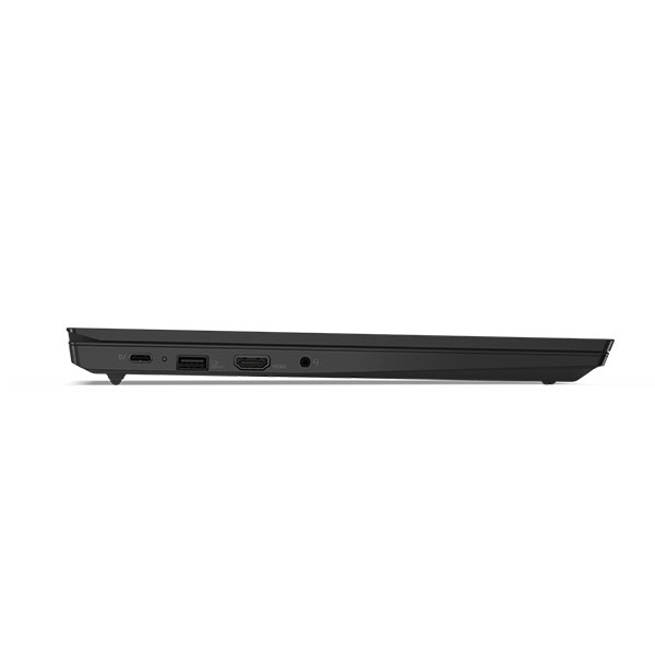 Lenovo ThinkPad E15 Gen 2 (AMD) 15.6" FHD - Ryzen 7 4700U - 16GB RAM - 256GB NVMe - WIN 11 PRO - Grade A