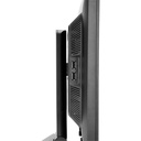 HP 22" FHD Z22i LED Monitor - VGA, DVI, DisplayPort - Grade A - 1-Year Warranty