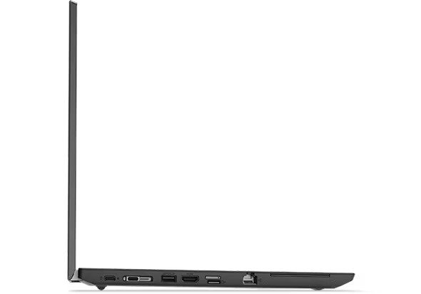 Lenovo ThinkPad L580 15.6" FHD - Core i5-8350U - 16GB RAM - 256GB NVMe SSD - UHD Graphics 620 - WIN 11 PRO - Grade A-
