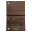 Original Keyboard for HP ELITE X2 G4 Tablet 2-in-1 - US Layout - L67436-291 - 1-Year Warranty