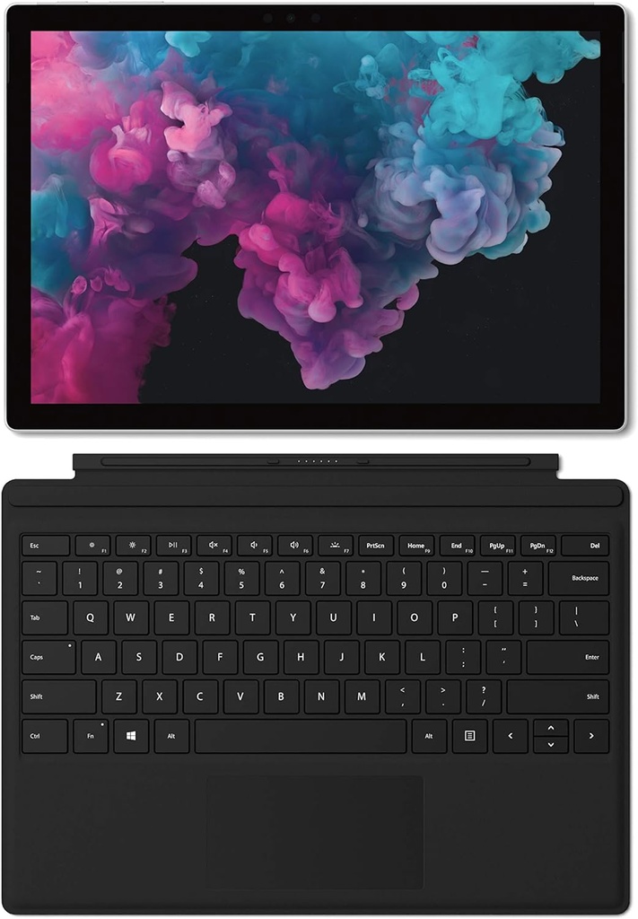 surface-pro-6-3.jpg