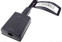 HP 4.5mm To 7.4mm Smart Adapter