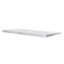 Apple Magic Keyboard - A2450 - Silver - US Layout - Brand New Open Box