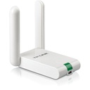 Wireless Bundle PC for Offices