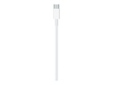 Apple Lightning Cable - Lightning/USB-C - 1m