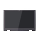 Dell Inspiron 15 5568 2-in-1 - 0YM0K7 Screen Assembly