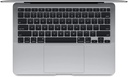 Apple MacBook Air 13 2020 - A2179