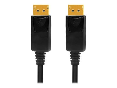 DisplayPort to DisplayPort - 2m - CD0101