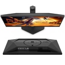 24-Inch AOC IPS-Monitor Gaming 24G4X - FHD 180Hz