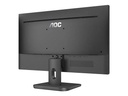 24-Inch AOC IPS-Monitor Gaming 27B2H - FHD