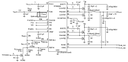 bq24780S Hybrid Power Boost Mode Battery Charge Controller