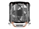 ARCTIC Freezer 7X processor cooler -  ACFRE00077A