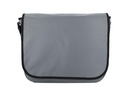 Notebook laptop bag up to 15.6"