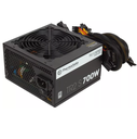 Thermaltake PC power supply TR2 S - 700W 80 Plus - PS-TRS-0700NPCWEU-2