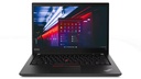 Lenovo ThinkPad T490 14" FHD - Core i7-8565U - 16GB RAM - 512GB NVMe SSD - UHD Graphics 620 - WIN 11 PRO - Grade A