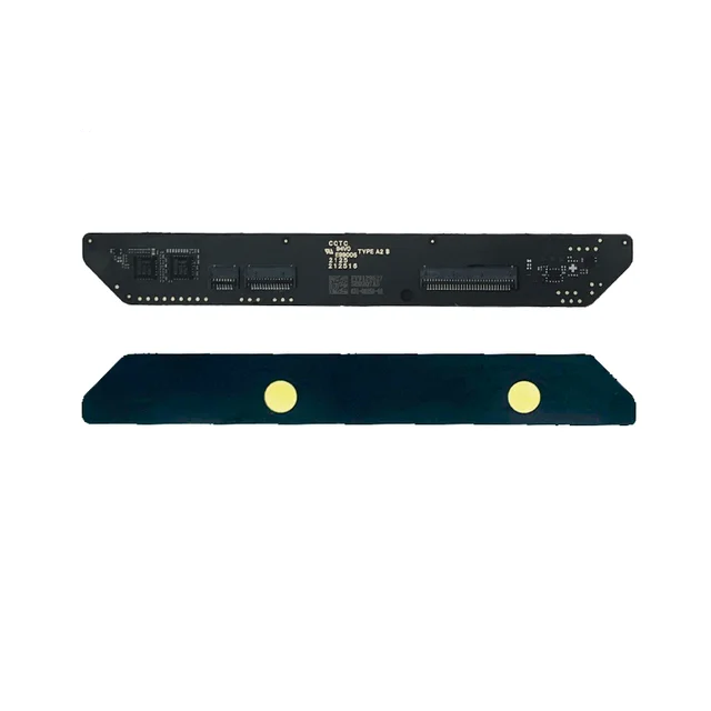 Keyboard\Touchpad Mini Board for MacBook Air 13" A2337 2020 - Used Grade A
